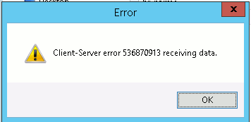 ACC CS Error.gif