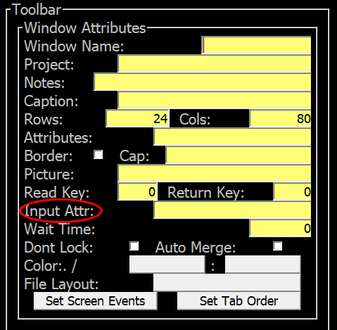 input attributes screenio.png